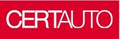 Logo Certauto Srl